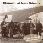 Stompin'_at_New_Orleans