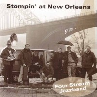 Stompin'_at_New_Orleans