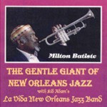 The_Gentle_Giant_of_New_Orleans_Jazz