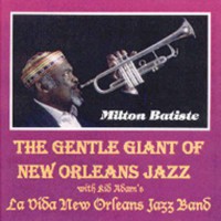 The_Gentle_Giant_of_New_Orleans_Jazz