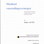 Muzikaal_voorstellingsvermogen